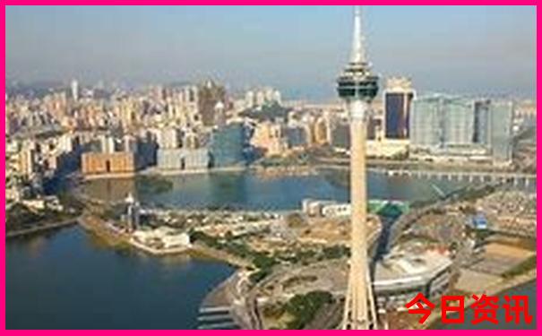 椒江旅游景点推荐